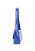 Prisma Shoulder, bottom view